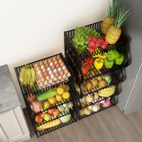 uploads/erp/collection/images/Home Garden/SUNANA/XU0619143/img_b/XU0619143_img_b_3